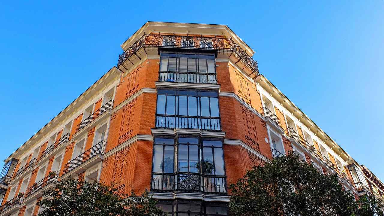 Las Estadísticas Hablan