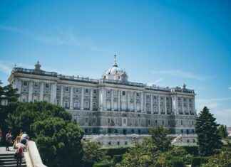 Alineaciones De Atlético De Madrid Contra Real Madrid En El Derbi Táctico Alineaciones De Atlético De Madrid Contra Real Madrid En El Derbi Táctico