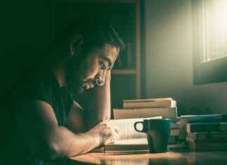 Introducción a OnlyFans: La Plataforma Social que Revoluciona el Contenido Digital Introducción a OnlyFans: La Plataforma Social que Revoluciona el Contenido Digital