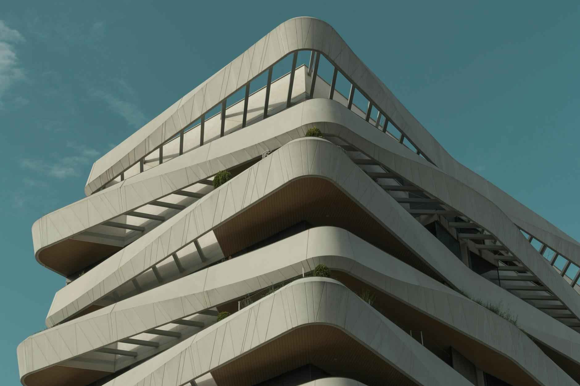 ¿Qué es OnlyFans y cómo funciona?