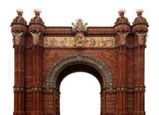 Alineaciones De Barcelona Contra Valencia C. F. Y Su Impacto En El Resultado Alineaciones De Barcelona Contra Valencia C. F. Y Su Impacto En El Resultado