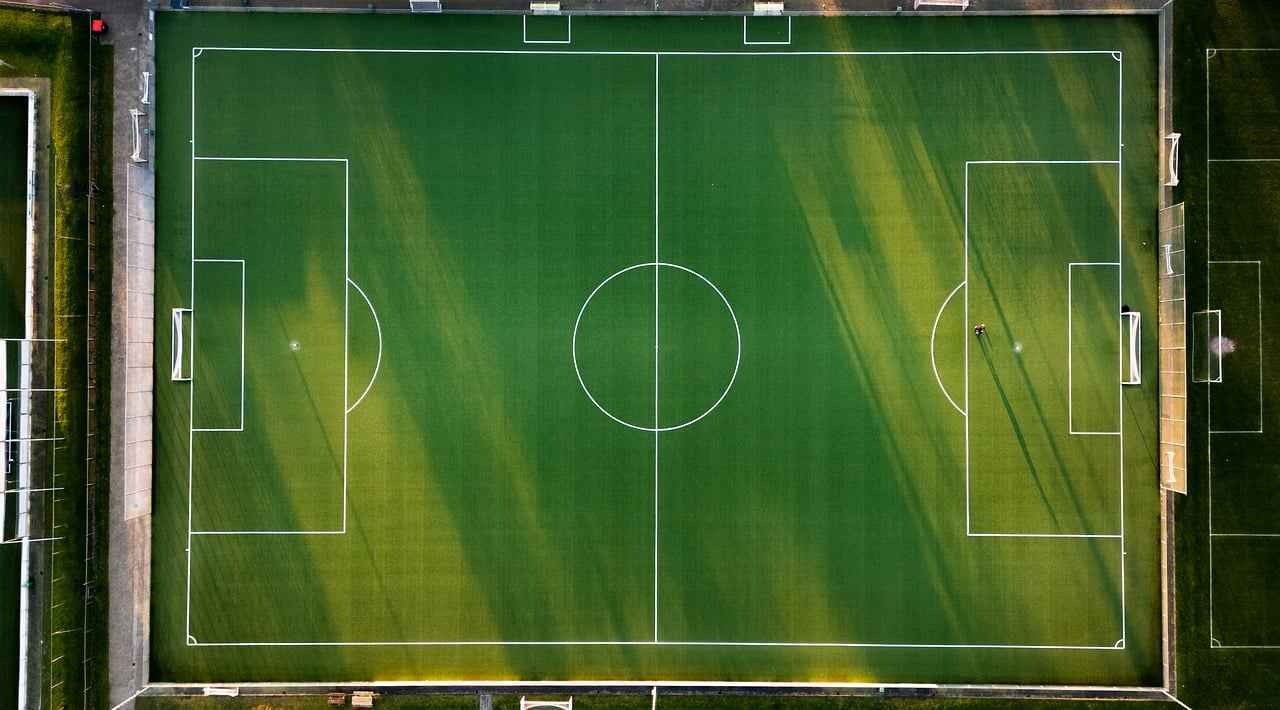 La Opinión de los Expertos sobre las Alineaciones