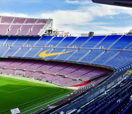 Alineaciones De Barcelona Contra Valencia C. F. Y Sus Resultados Clave Alineaciones De Barcelona Contra Valencia C. F. Y Sus Resultados Clave