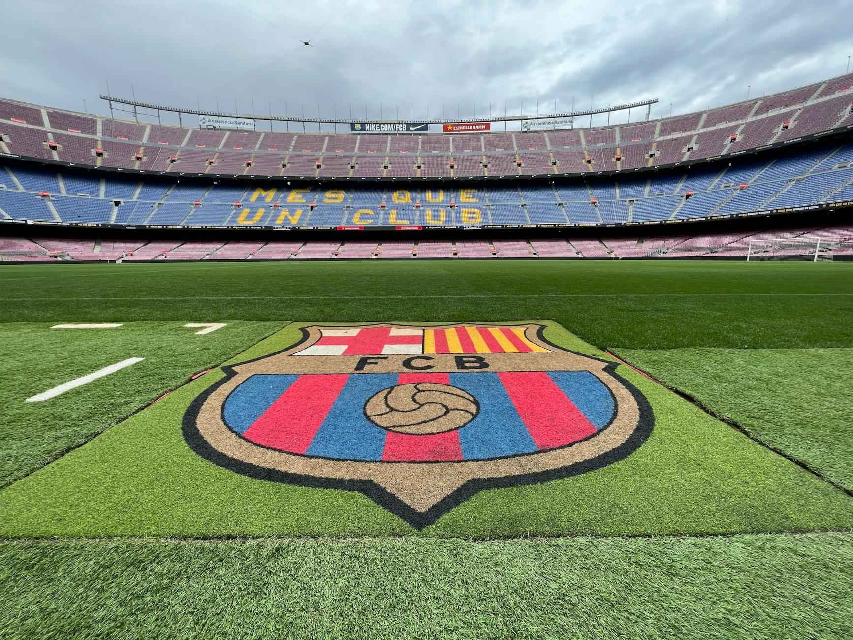 El Clásico de la Temporada 2018-2019