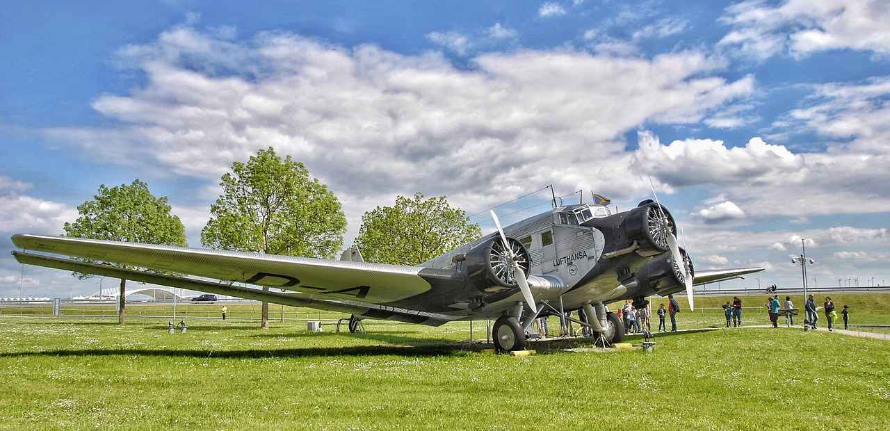 Momentos Clave del Partido
