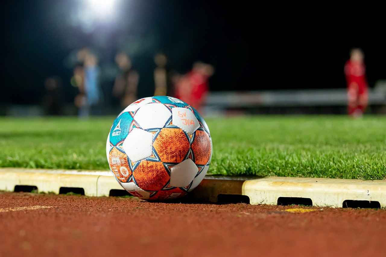 Lecciones Aprendidas