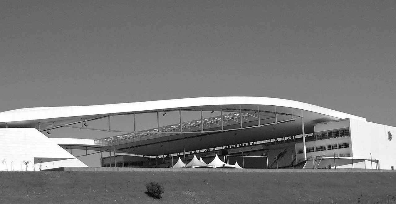 Conclusiones y Reflexiones Finales