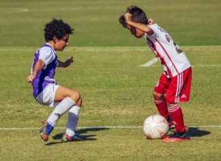 Alineaciones De Betis Contra Celta De Vigo Que Dieron La Sorpresa Alineaciones De Betis Contra Celta De Vigo Que Dieron La Sorpresa