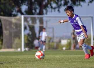 Alineaciones De Betis Contra Club Deportivo Leganés Con Decisiones Cuestionadas Alineaciones De Betis Contra Club Deportivo Leganés Con Decisiones Cuestionadas
