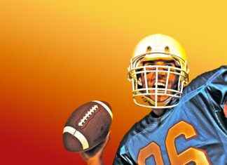 Alineaciones De Betis Contra FC Barcelona Con Cambios Audaces Y Arriesgados Alineaciones De Betis Contra FC Barcelona Con Cambios Audaces Y Arriesgados