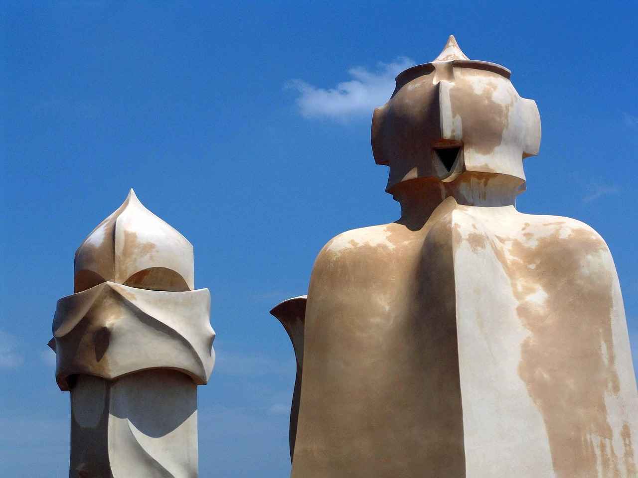 El Contexto de los Enfrentamientos