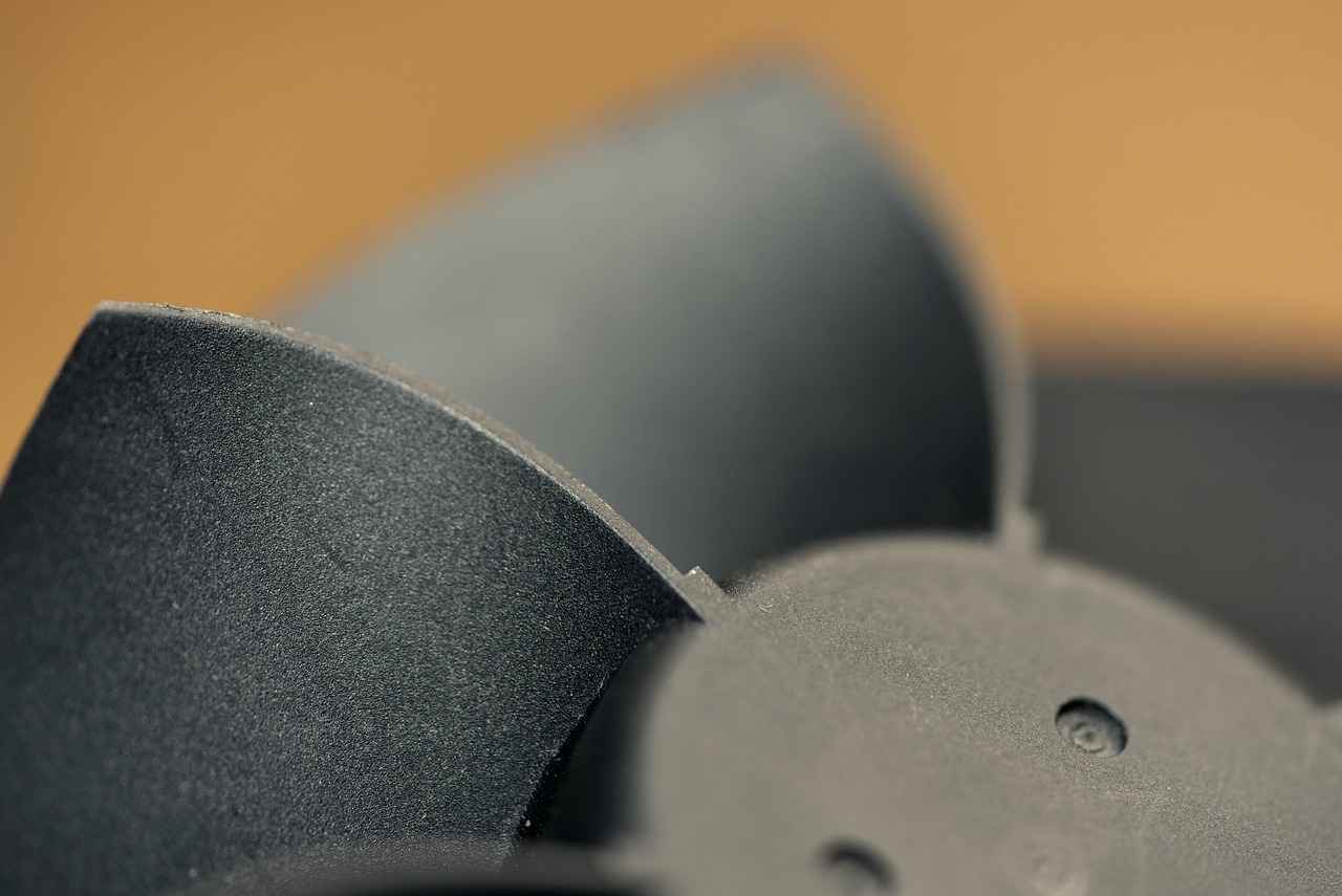 La Influencia de los Aficionados