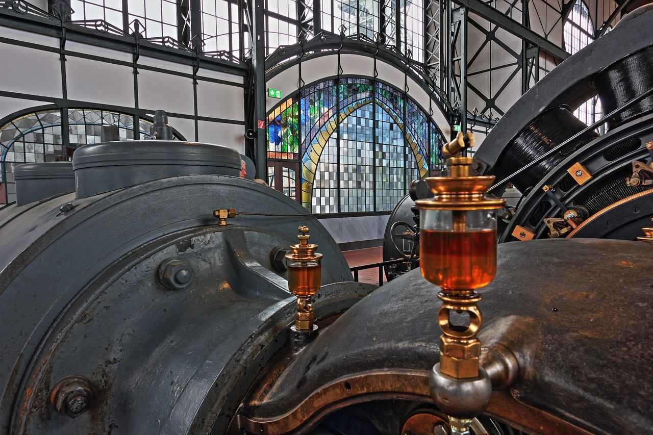 Estrategias Tácticas del Dortmund