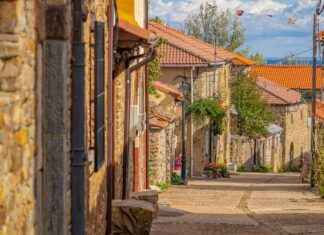 Alineaciones De Celta De Vigo Contra Atlético De Madrid Táctica Y Goles Alineaciones De Celta De Vigo Contra Atlético De Madrid Táctica Y Goles