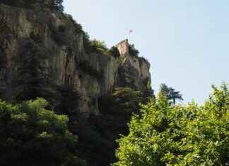 Alineaciones de Celta de Vigo contra Atlético de Madrid Alineaciones de Celta de Vigo contra Atlético de Madrid