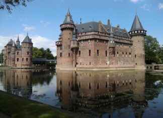 Alineaciones De Celta De Vigo Contra FC Barcelona Que Cambiaron El Juego Alineaciones De Celta De Vigo Contra FC Barcelona Que Cambiaron El Juego