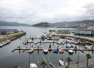 Alineaciones De Celta De Vigo Contra R.C.D. Mallorca En Disputa Reñida Alineaciones De Celta De Vigo Contra R.C.D. Mallorca En Disputa Reñida