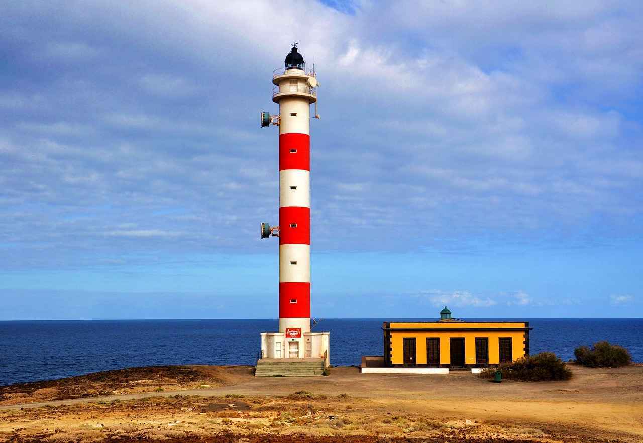 Conclusiones Finales