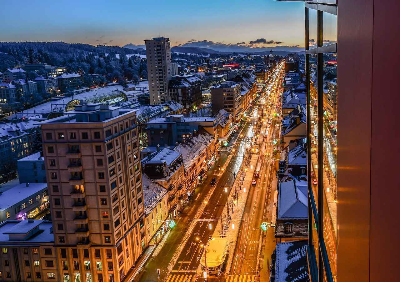 Análisis del Desempeño