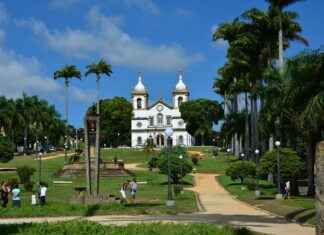 Alineaciones de Celta de Vigo contra Real Madrid: Lineup Surprises Alineaciones de Celta de Vigo contra Real Madrid: Lineup Surprises