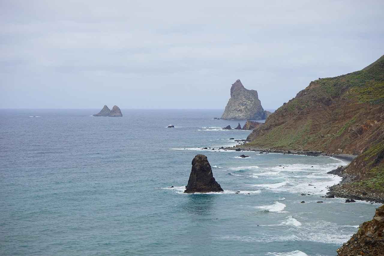 ¿Cuáles son las alineaciones más recientes del Celta de Vigo?