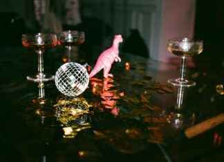 Alineaciones de Club Deportivo Leganés contra Real Madrid: Latest Updates Alineaciones de Club Deportivo Leganés contra Real Madrid: Latest Updates