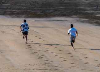 Alineaciones De Deportiva Minera Contra Real Madrid En Copa Histórica Alineaciones De Deportiva Minera Contra Real Madrid En Copa Histórica
