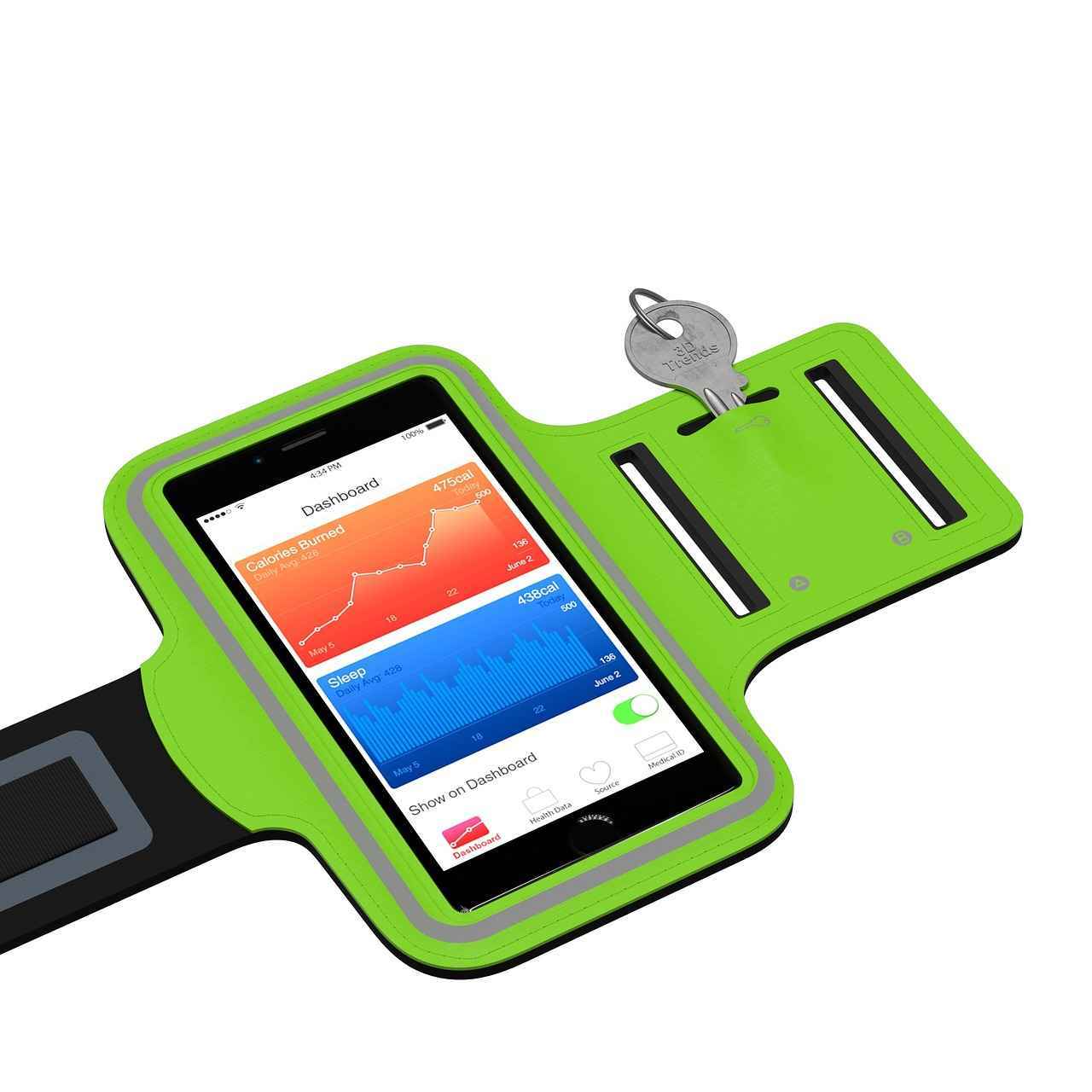 La Importancia de la Deportiva Minera