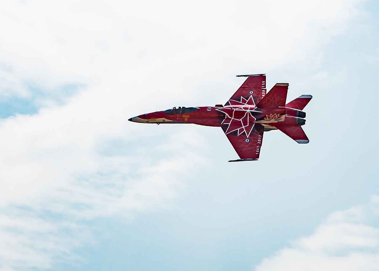 Reacciones de los Jugadores