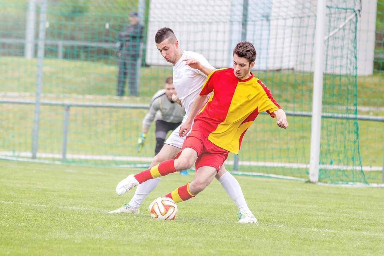 Cambios de Última Hora