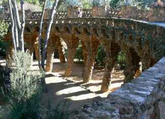 Alineaciones De FC Barcelona Contra Atalanta En Choque Europeo Alineaciones De FC Barcelona Contra Atalanta En Choque Europeo