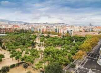 Alineaciones de FC Barcelona contra Atalanta Revealed Before Kickoff Alineaciones de FC Barcelona contra Atalanta Revealed Before Kickoff