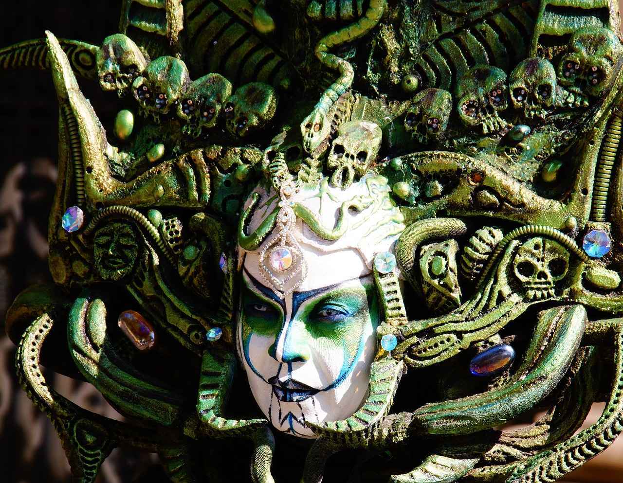 ¿Qué expectativas hay para este encuentro?