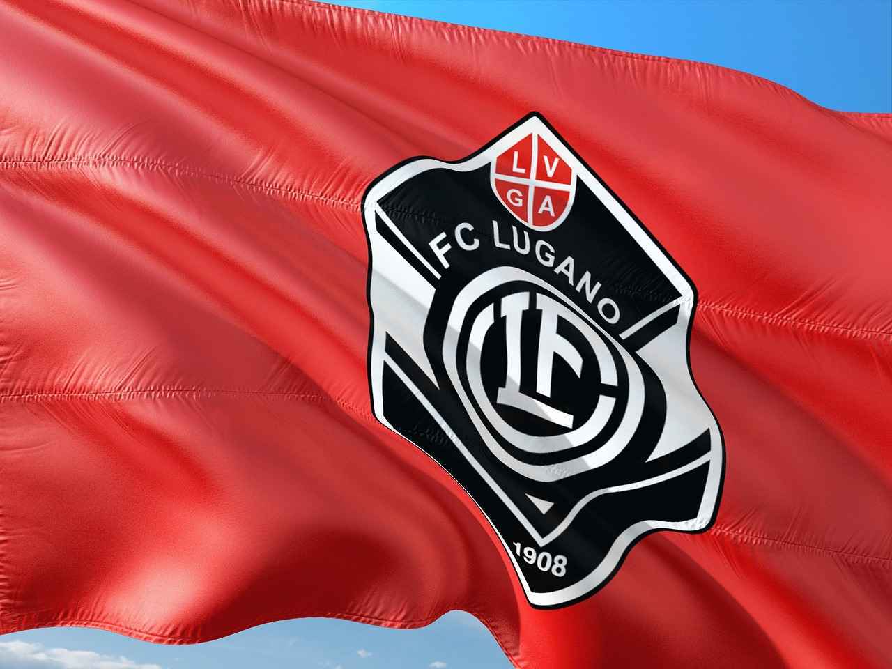 ¿Qué tácticas empleará el FC Barcelona en este partido?