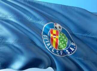 Alineaciones de FC Barcelona contra Atlético de Madrid: Who Starts Up Front? Alineaciones de FC Barcelona contra Atlético de Madrid: Who Starts Up Front?