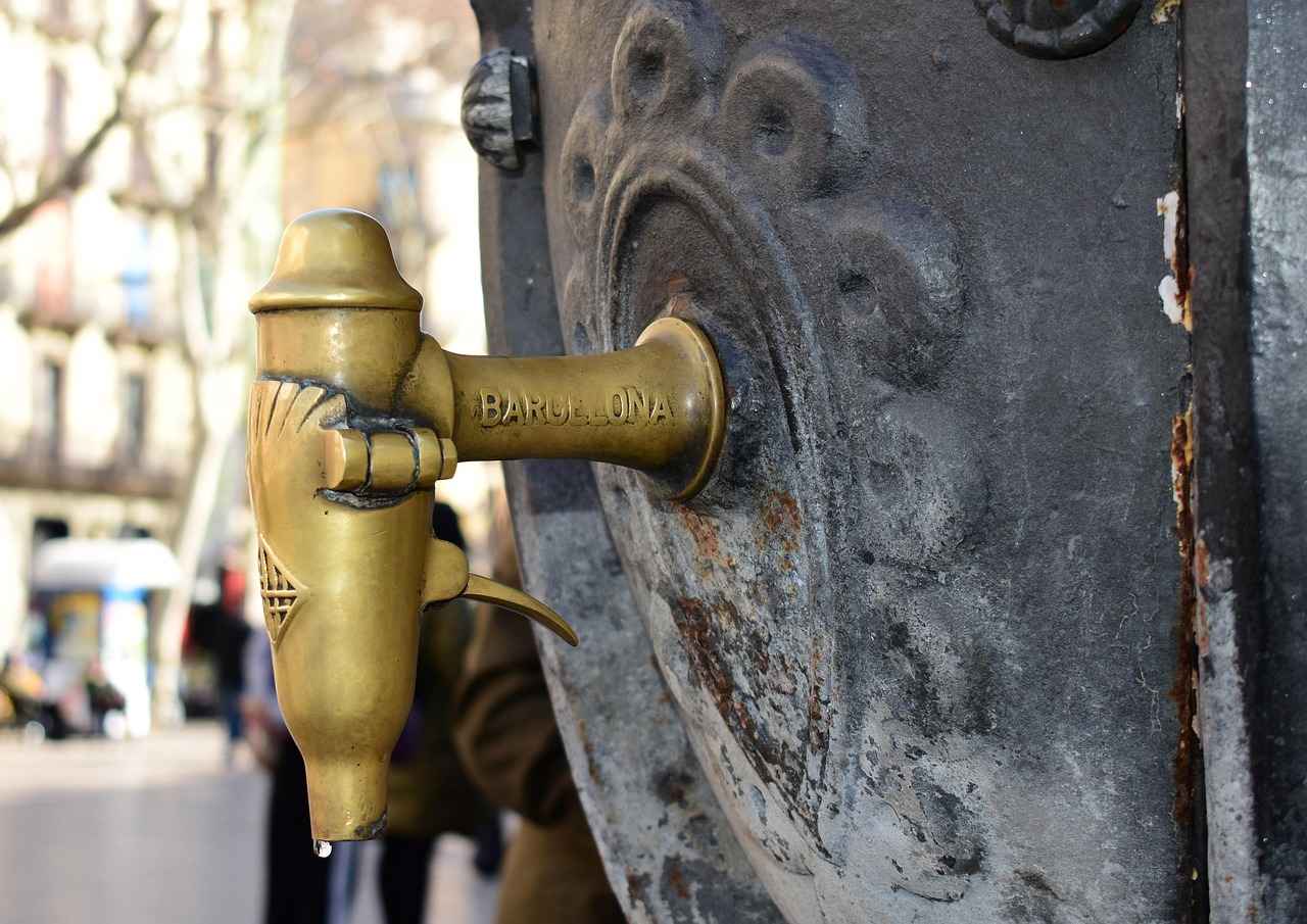 ¿Qué estadísticas son relevantes en estos enfrentamientos?