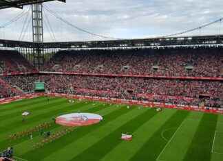 Alineaciones De FC Barcelona Contra Bayern Con Cambios Que Generaron Debate Alineaciones De FC Barcelona Contra Bayern Con Cambios Que Generaron Debate