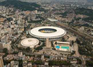 Alineaciones De FC Barcelona Contra Club Deportivo Leganés Que Cambiaron Todo Alineaciones De FC Barcelona Contra Club Deportivo Leganés Que Cambiaron Todo
