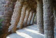 Alineaciones De FC Barcelona Contra Getafe CF Con Nuevas Apuestas Juveniles Alineaciones De FC Barcelona Contra Getafe CF Con Nuevas Apuestas Juveniles