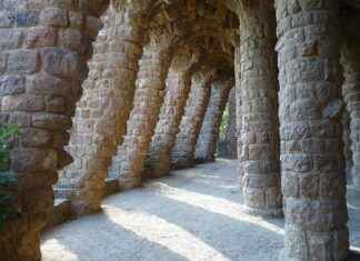 Alineaciones De FC Barcelona Contra Getafe CF Con Nuevas Apuestas Juveniles Alineaciones De FC Barcelona Contra Getafe CF Con Nuevas Apuestas Juveniles