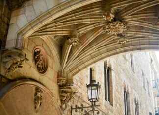 Alineaciones De FC Barcelona Contra Real Valladolid En Una Exhibición Total Alineaciones De FC Barcelona Contra Real Valladolid En Una Exhibición Total