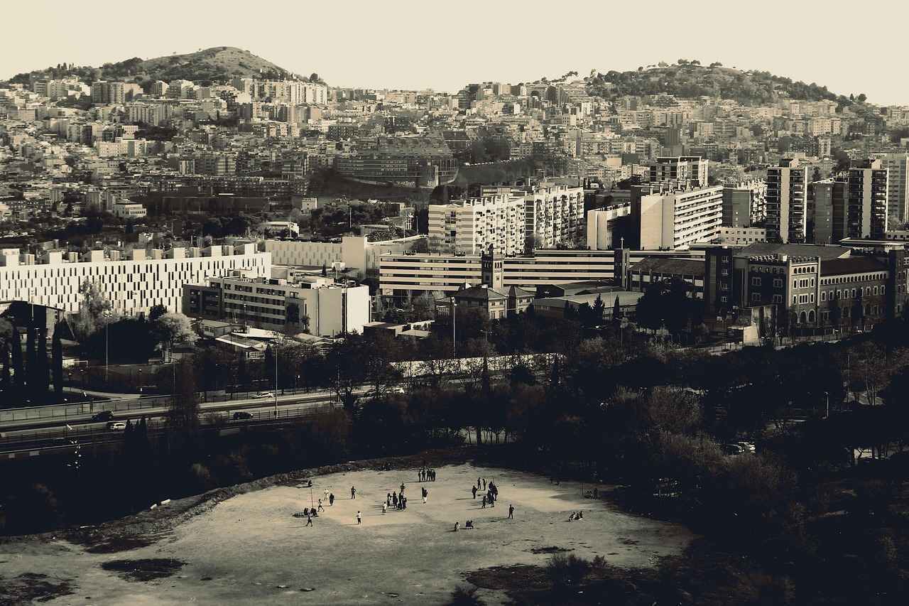Alineaciones De FC Barcelona Contra Real Valladolid En Una Exhibición Total 4 Rendimiento de los Suplentes