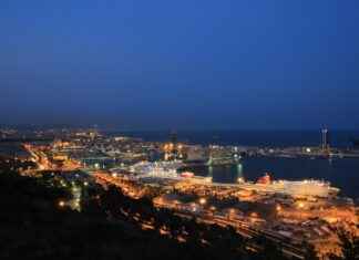 Alineaciones De FC Barcelona Contra Sevilla FC Que Desataron Controversia Alineaciones De FC Barcelona Contra Sevilla FC Que Desataron Controversia