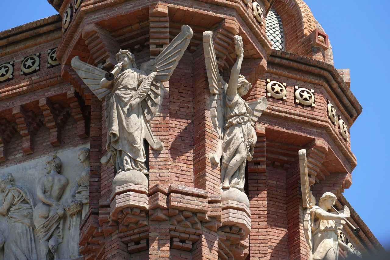 Las Alineaciones Recientes