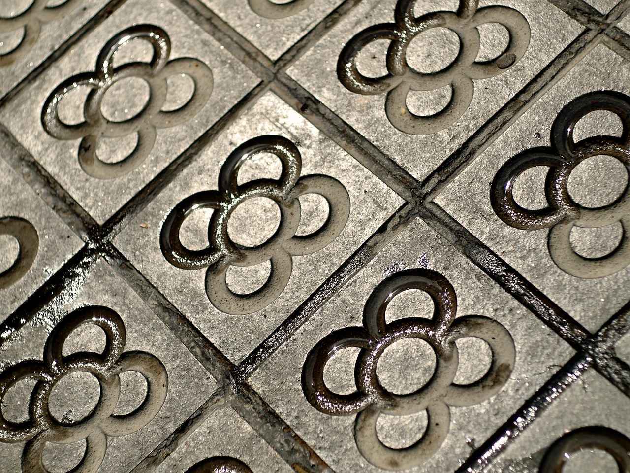 La Importancia de la Estrategia