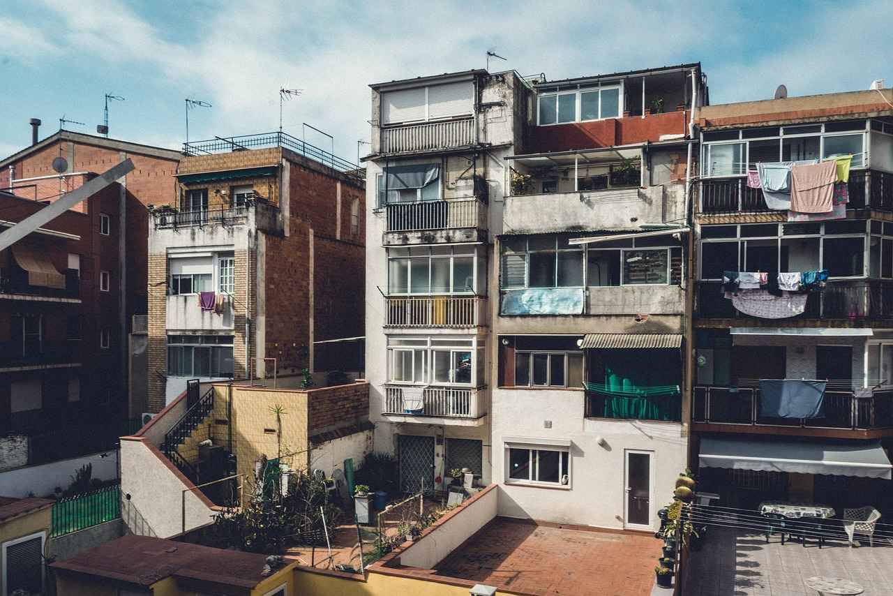 Momentos Clave en el Encuentro