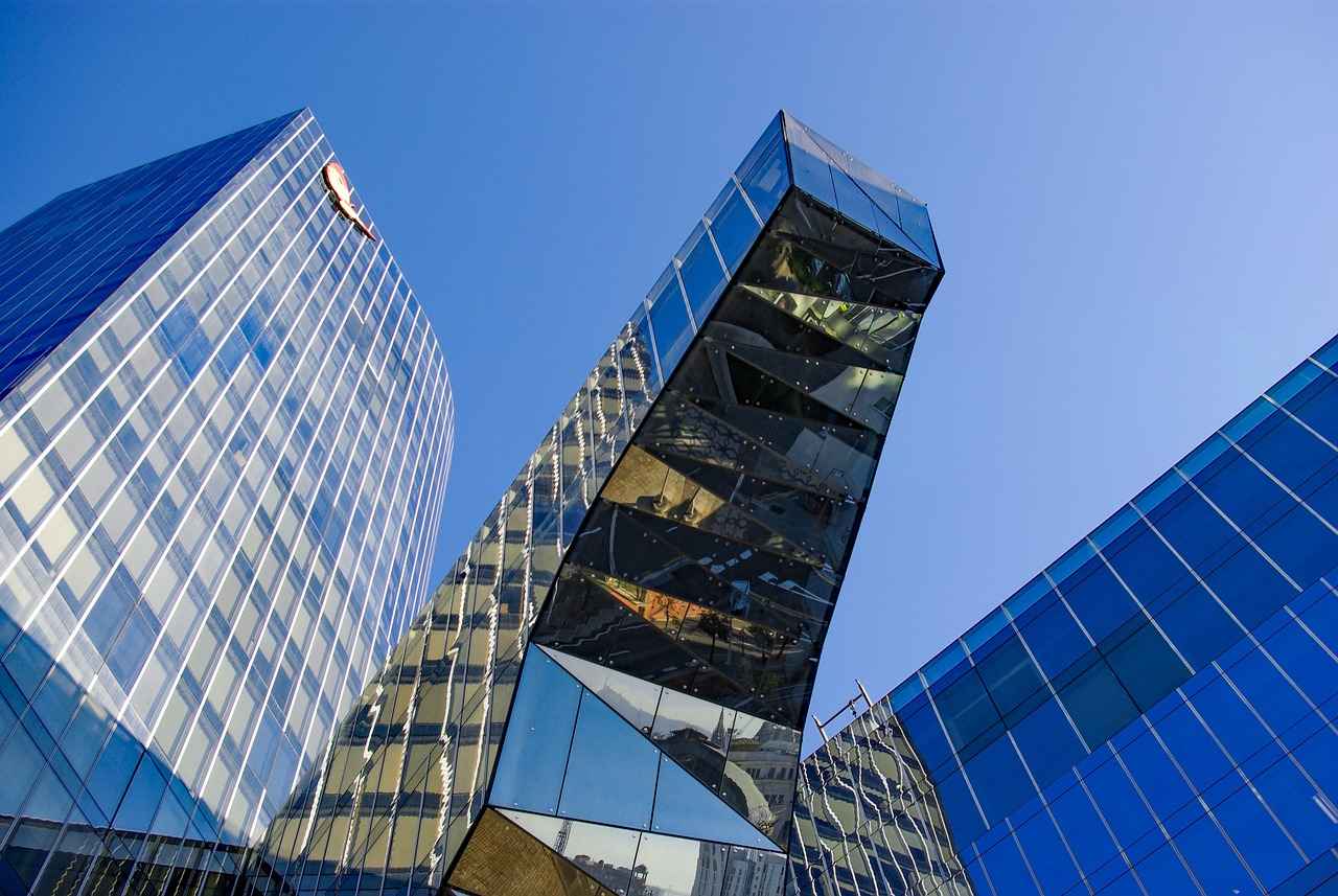 El Futuro de las Alineaciones