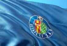 Alineaciones De FC Barcelona Contra Young Boys Bajo El Microscopio Táctico Alineaciones De FC Barcelona Contra Young Boys Bajo El Microscopio Táctico