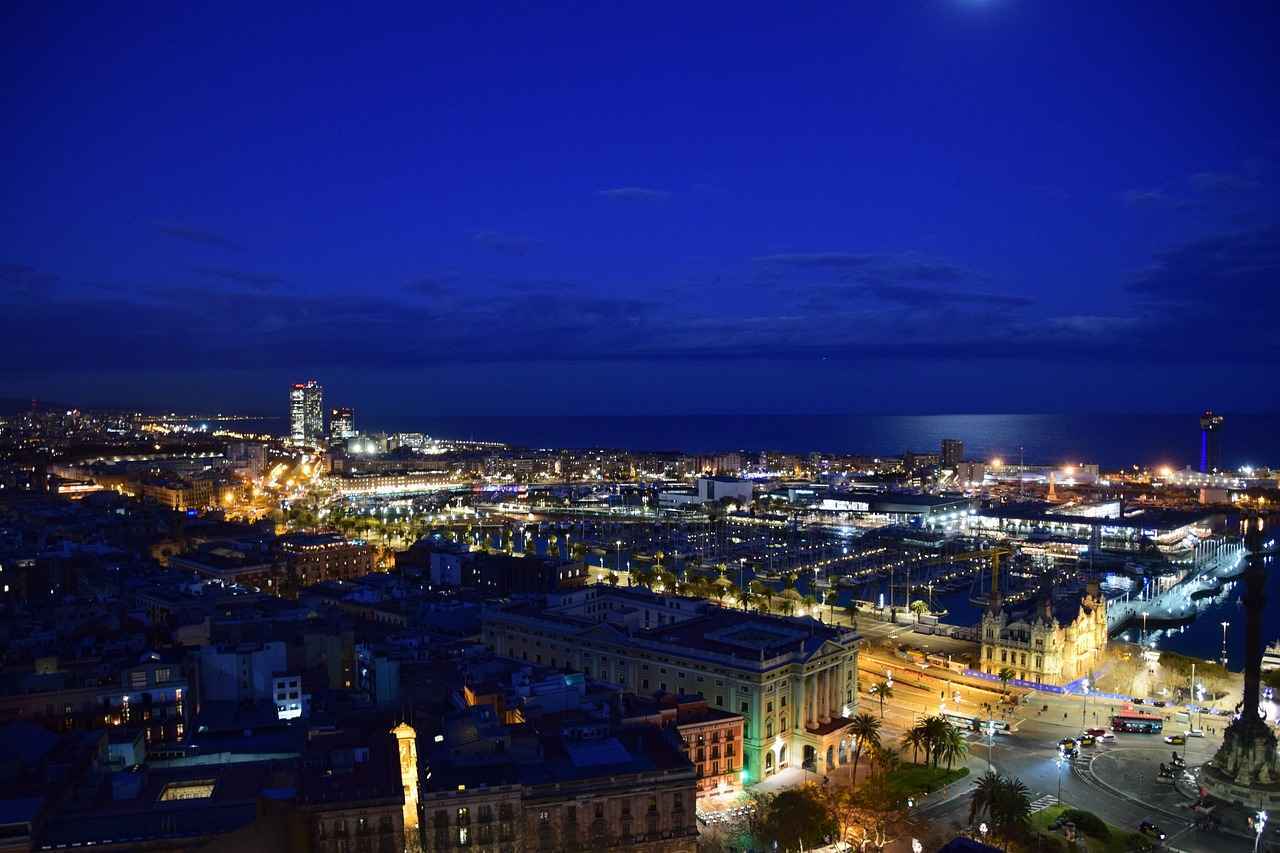 Contexto del Encuentro