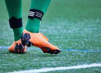 Alineaciones De Fútbol Club Barcelona Contra AS Mónaco Enfrentamiento De Titanes Alineaciones De Fútbol Club Barcelona Contra AS Mónaco Enfrentamiento De Titanes